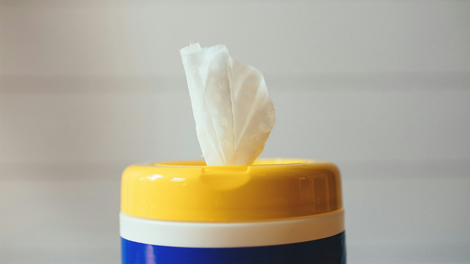 5 Things you Should Never Leave the House Without 01